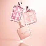 Irresistible Nude Velvet eau de parfum hölgyeknek 80 ml