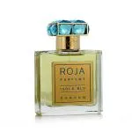 Isola Snow uniszex parfüm 50 ml
