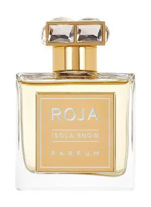 Roja Parfums Isola Snow uniszex parfüm