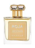 Isola Snow uniszex parfüm 50 ml