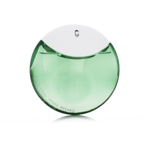 A Drop d'Issey Essentielle Eau de Parfum nőknek