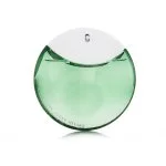 Issey Miyake A Drop d'Issey Essentielle Eau de Parfum nőknek 90 ml