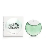 Issey Miyake A Drop d'Issey Essentielle Eau de Parfum nőknek 90 ml