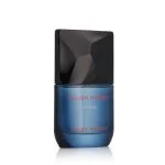 Issey Miyake Fusion d'Issey Extrême Intense eau de toilette férfiaknak 50 ml