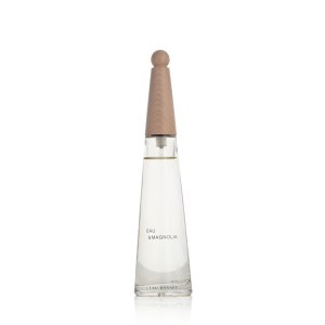 L'Eau d'Issey Eau & Magnolia Intense eau de toilette nőknek