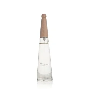 Issey Miyake L'Eau d'Issey Eau & Magnolia Intense eau de toilette nőknek