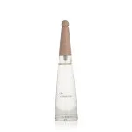 Issey Miyake L'Eau d'Issey Eau & Magnolia Intense eau de toilette nőknek 50 ml