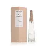Issey Miyake L'Eau d'Issey Eau & Magnolia Intense eau de toilette nőknek 50 ml