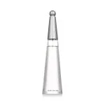 L'Eau d'Issey Intense utántölthető Eau de Parfum nőknek 50 ml