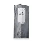 L'Eau d'Issey Intense utántölthető Eau de Parfum nőknek 50 ml