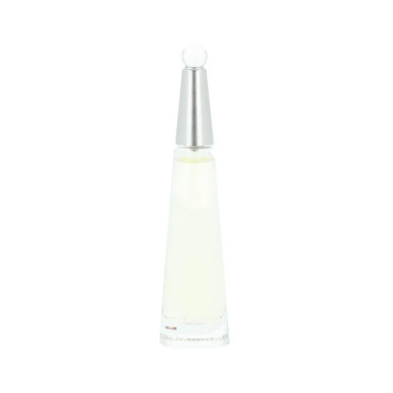 L'Eau d'Issey utántölthető Eau de Parfum nőknek 25 ml
