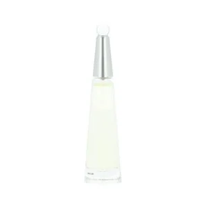 Issey Miyake L'Eau d'Issey utántölthető Eau de Parfum nőknek