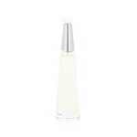 L'Eau d'Issey utántölthető Eau de Parfum nőknek 25 ml
