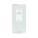 L'Eau d'Issey utántölthető Eau de Parfum nőknek 25 ml