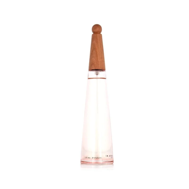 L'Eau D'issey Pivoine Intense eau de toilette nőknek 100 ml