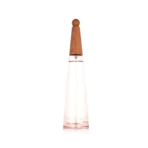Issey Miyake L'Eau D'issey Pivoine Intense eau de toilette nőknek