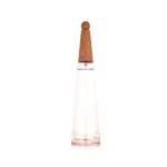 L'Eau D'issey Pivoine Intense eau de toilette nőknek 100 ml