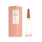 L'Eau D'issey Pivoine Intense eau de toilette nőknek 100 ml
