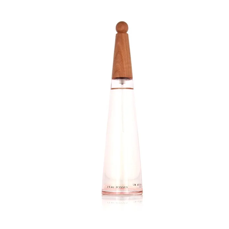 L'Eau D'issey Pivoine Intense toalettvíz nőknek 50 ml