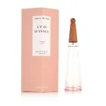 L'Eau D'issey Pivoine Intense toalettvíz nőknek 50 ml