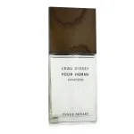 L'Eau d'Issey Pour Homme Eau & Cèdre Intense eau de toilette férfiaknak 100 ml