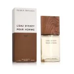 L'Eau d'Issey Pour Homme Vétiver Intense toaletvíz férfiaknak 100 ml