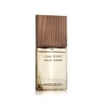 L'Eau d'Issey Pour Homme Vétiver Intense toalettvíz férfiaknak 50 ml