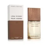 L'Eau d'Issey Pour Homme Vétiver Intense toalettvíz férfiaknak 50 ml