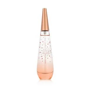 Issey Miyake L'Eau d'Issey Pure Petale de Nectar eau de toilette hölgyeknek