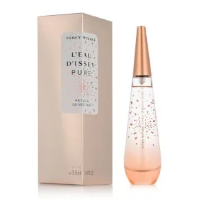 Issey Miyake L'Eau d'Issey Pure Petale de Nectar eau de toilette hölgyeknek