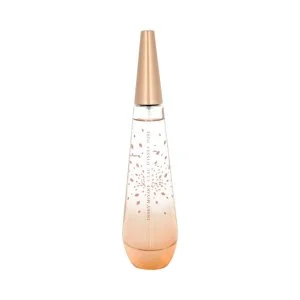 Issey Miyake L'Eau d'Issey Pure Petale de Nectar toalettvíz nőknek