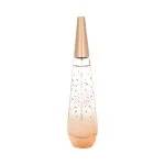 L'Eau d'Issey Pure Petale de Nectar toalettvíz nőknek 90 ml