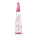 L'Eau d'Issey Shades of Kolam eau de toilette hölgyeknek 100 ml