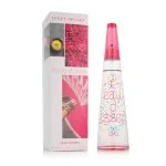 L'Eau d'Issey Shades of Kolam eau de toilette hölgyeknek 100 ml