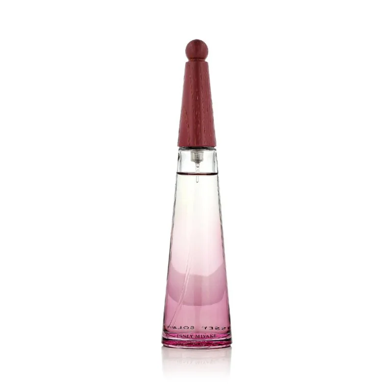L'Eau d'Issey Solar Violet Intense eau de toilette nőknek 50 ml