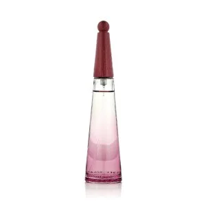 Issey Miyake L'Eau d'Issey Solar Violet Intense eau de toilette nőknek