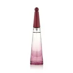 L'Eau d'Issey Solar Violet Intense eau de toilette nőknek 50 ml