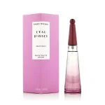 L'Eau d'Issey Solar Violet Intense eau de toilette nőknek 50 ml