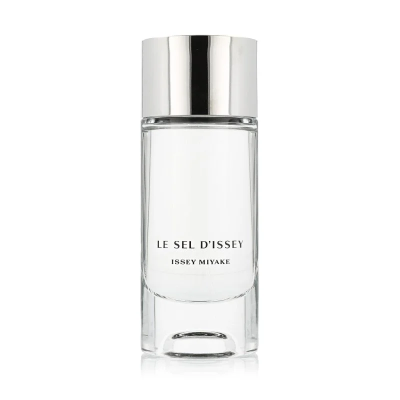 Le Sel d’Issey eau de toilette férfiaknak 100 ml
