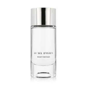 Le Sel d’Issey eau de toilette férfiaknak