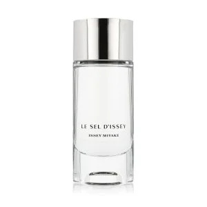 Issey Miyake Le Sel d’Issey eau de toilette férfiaknak