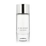 Le Sel d’Issey eau de toilette férfiaknak 100 ml