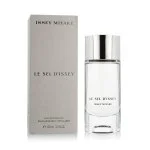 Le Sel d’Issey eau de toilette férfiaknak 100 ml