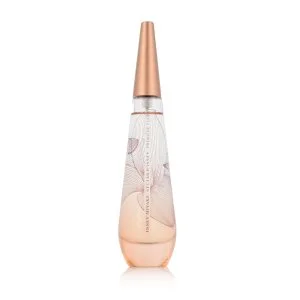 Issey Miyake Nectar D’Issey Première Fleur eau de parfum nőknek