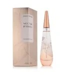 Nectar D’Issey Première Fleur eau de parfum nőknek 50 ml