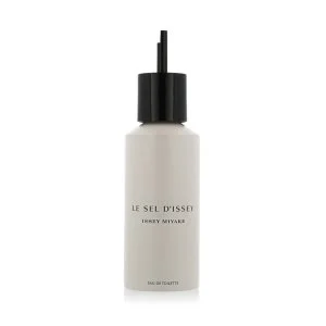 Issey Miyake Le Sel d’Issey utántöltő eau de toilette férfiaknak