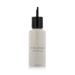 Le Sel d’Issey utántöltő eau de toilette férfiaknak 150 ml