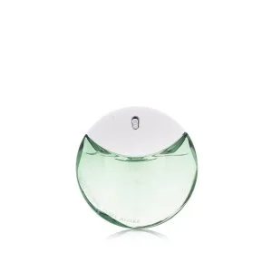 Issey Miyake A Drop d'Issey Essentielle parfümös víz nőknek