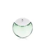 A Drop d'Issey Essentielle parfümös víz nőknek 30 ml