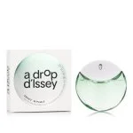 A Drop d'Issey Essentielle parfümös víz nőknek 30 ml